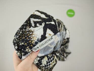 sukienki cudmoda: Woman Collection, Sukienka damska, rozmiar S — 4