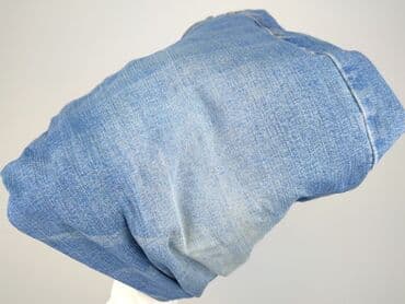 buggy jeans: Jeansy dla mężczyzn, rozmiar XL — 6