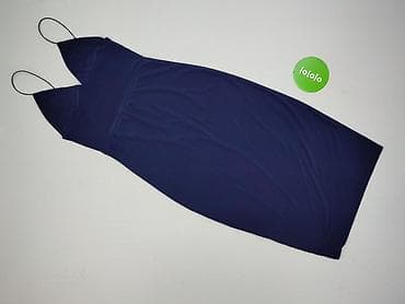 za: Missguided, Sukienka damska, rozmiar S — 2