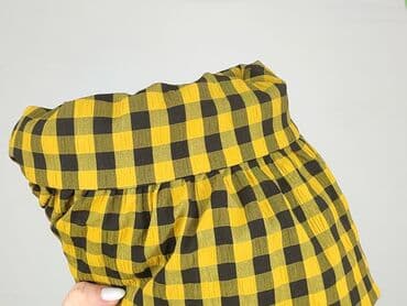 shein zolta sukienka: New Look, Sukienka damska, rozmiar M — 5