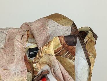 PrettyLittleThing, Топ жіночий, M — 6