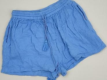 pyjamas h: Szorty damskie, rozmiar L — 1