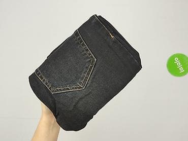 Stradivarius, Jeansy damskie, rozmiar XS w lalafo.pl — 5 Stradivarius, Jeansy damskie, rozmiar XS — 5