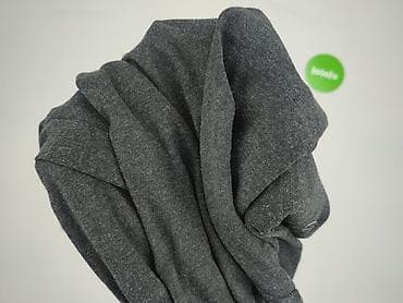 wolczanka golf: Golf damski, rozmiar M — 4
