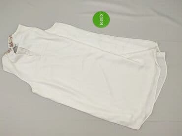 kamizelka bez rekawow: Sukienka damska, rozmiar S — 3