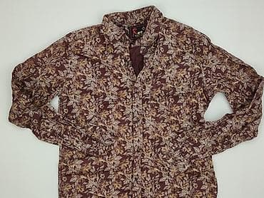 massimo dutti: Rare, Koszulа dla mężczyzn, rozmiar S — 1