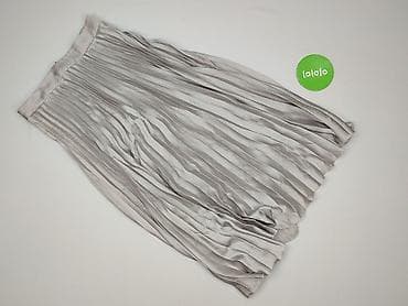 molton spódnice: Spódnica damska, rozmiar S — 2