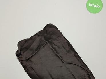 Sukienki: Reserved, Sukienka damska, rozmiar M — 5