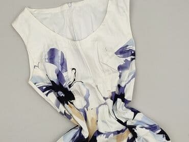 piękne sukienki: Women`s dress, size S — 2