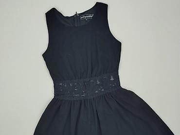 missguided strona: Missguided, Sukienka damska, rozmiar S — 1