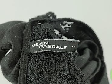 2000 s: Jean Pascale, Bluzka damska, rozmiar S — 4