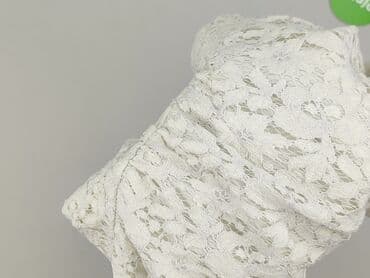 sukienka atomówki: Atmosphere, Sukienka damska, rozmiar M — 6