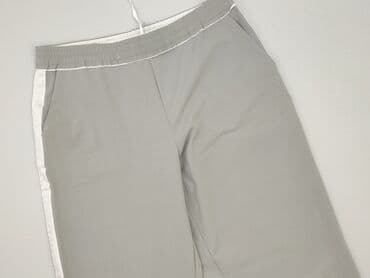 Zara, Men's trousers, L