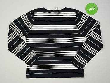 3365 dni: Next, Sweter damski, rozmiar 3XL — 3