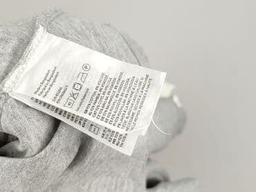 hm koszulka depeche mode: H&M, T-shirt damski, rozmiar L — 5