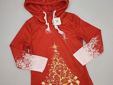 Sukienka damska, rozmiar M w lalafo.pl Sukienka damska, rozmiar M