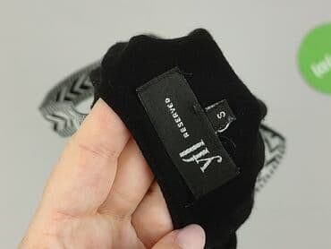 majtki damskie reserved: Reserved YFL, Top damski, rozmiar S — 5