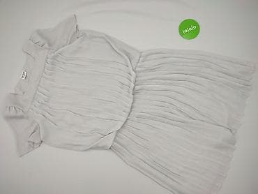 milla sukienki: Sukienka damska, rozmiar M — 2