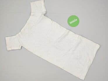 reserved biala sukienka: River Island, Sukienka damska, rozmiar L — 2