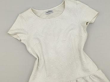 Kobiety: Rue Paris, Sukienka damska, rozmiar M — 1