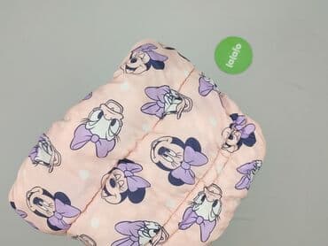 repeat sukienki: Kamizelka, Disney, 2-3 lat, 92-98 cm, stan - Bardzo dobry — 7