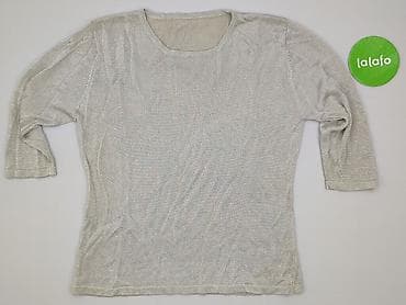 hell: Bluzka damska, rozmiar One size — 2