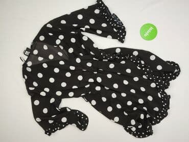 sklep internetowy z sukienkami dla puszystych: AX Paris, Sukienka damska, rozmiar S — 2