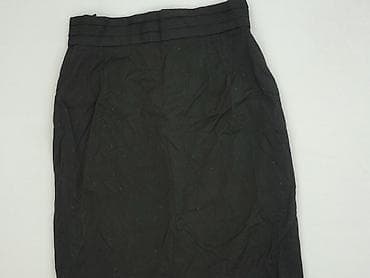 la lump: Spódnica damska, rozmiar L — 1
