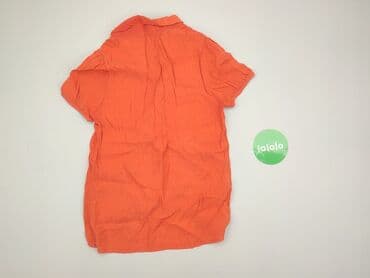 taranko com sukienki: Women`s shirt, size L (EU 40) — 3