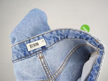 daniel obuwie: Denim Collection, Jeansy damskie, rozmiar S — 5