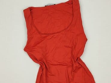 Zara, Top damski, S