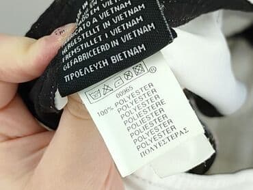 kurtki snowboard: Quiksilver, Szorty dla mężczyzn, rozmiar XL — 5