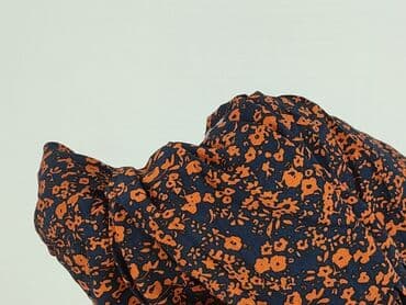 Сукні: Sublevel, Сукня жіноча, L — 6