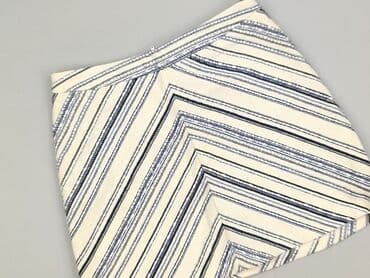 New Look, Women`s skirt, S at lalafo.pl New Look, Women`s skirt, S