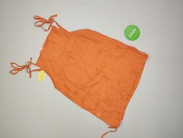 re.draft jackets: La Redoute, Top damski, rozmiar S — 3
