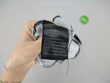 modema sukienki: H&M Divided, Women`s dress, L at lalafo.pl — 5 modema sukienki: H&M Divided, Women`s dress, L — 5