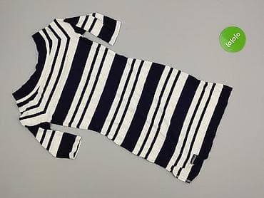 Dresses: Pretty Girl, Women`s dress, size XS — 3