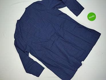 c: Sukienka damska, rozmiar 5XL — 3