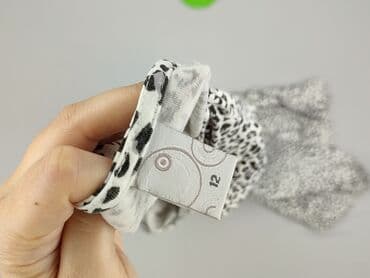 sukienka w koty damska: Sukienka damska, rozmiar L — 5