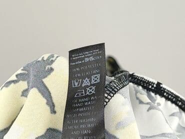 koszulki do karmienia lidl: Bhs, Bluzka damska, L — 6