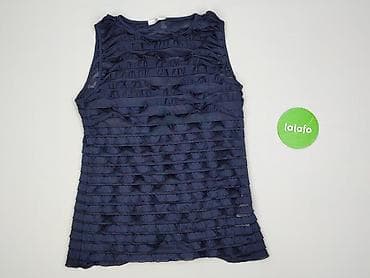 bluze orsay: Orsay, Top damski, rozmiar L — 2