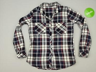 koszulki c: Cropp, Koszula damska, rozmiar S — 2