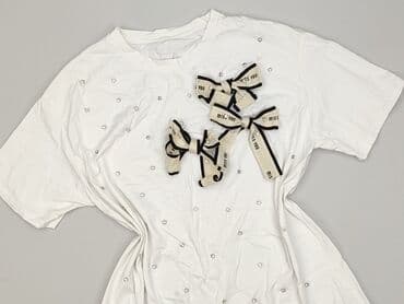 cool koszulki: T-shirt damski, rozmiar L — 1