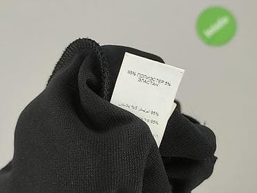 bluza missguided: Missguided, Spódnica damska, rozmiar M — 6