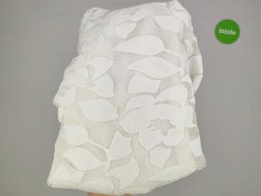 margo butik: Bluzka damska, rozmiar 3XL — 5