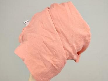 nirvana bluzki: Bpc bonprix collection, Bluzka damska, rozmiar L — 9