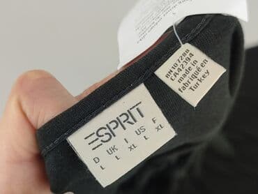 edc sukienka: Esprit, Sukienka damska, rozmiar L — 4