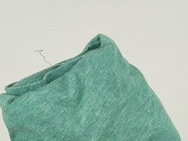 hexeline bluzki: Primark, Bluzka damska, rozmiar S — 6