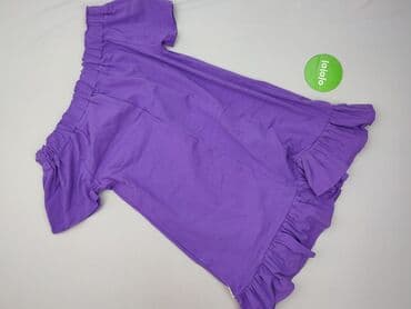 sukienki fioletowa na wesele: Sukienka damska, rozmiar S — 3