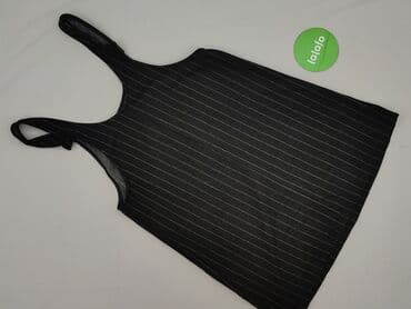 striped t shirty: Top damski, rozmiar M — 3